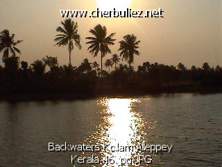 légende: Backwaters Kollam Alleppey Kerala 46.jpg.JPG
qualityCode=raw
sizeCode=half

Données de l'image originale:
Taille originale: 108476 bytes
Heure de prise de vue: 2002:02:26 14:15:20
Largeur: 640
Hauteur: 480
